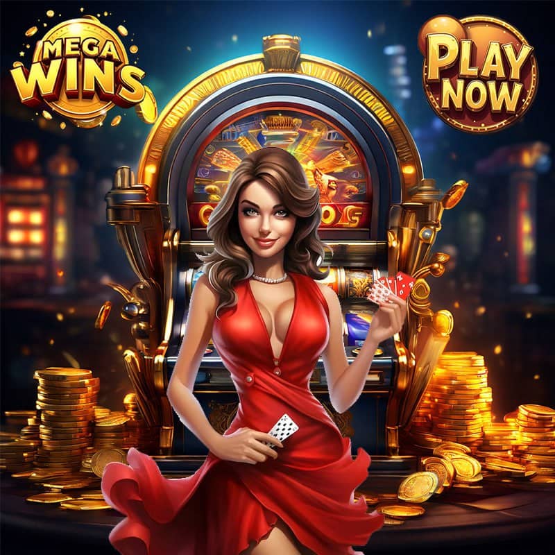 Game đổi thưởng 365 là một trong những loại game phổ biến hiện nay. nó yêu cầu người chơi phải sử dụng các kỹ thuật chuyên sâu để đạt được mục tiêu của mình. trong bài viết này, chúng ta sẽ khám phá thêm về game này, cách nó hoạt động và những điều kiện cần thiết để thành công.